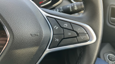 Renault Clio 1.0 TCe 90 Evolution 5dr Petrol Hatchback